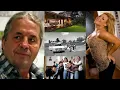 Bret Hart - biography Net worth lifestyle houses Family Biography Information