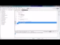 Java Tutorial 31 - Constructors