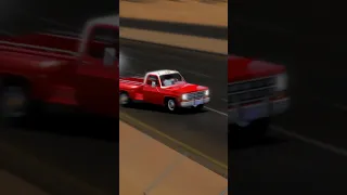بهبهاني خطير لايفوتكم               دندنها