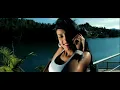 Tu Cuerpo Me Llama Remix (Video Oficial) - Reykon Feat. Los Mortal Kombat ®