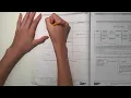 Eureka Math Grade 4 Module 1 Lesson 4 Homework