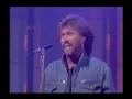 Download Lagu The Bee Gees - You Win Again \u0026 Interview (Wogan, BBC1 1987)