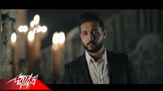 Ahmed Nasser Thawany El Waqt أحمد ناصر ثوانى الوقت 