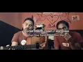Download Lagu Qasida Makean Mama ee (Cover By KapitaMusik)