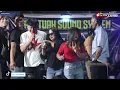 Download Lagu LHO KO MARAH ~ BY JOVAN NANDO ~ #coversongs ~ LIVE MUSIC~ TUMBANG MANYOI
