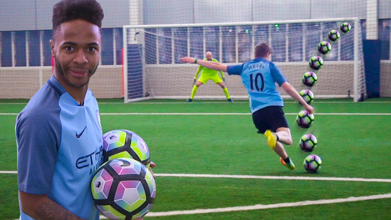 Sterling Psychic Medium Love and Fear Plus New Top 15 Countdown of Frequently Asked Questions