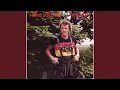 Download Lagu Der deutsche Tourist (Mei Nega)