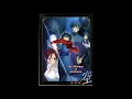 Download Lagu Kara no Kyoukai Music Rips: In the Garden of Sinners Instrumental