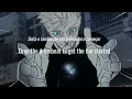 Download Lagu PREY, MC Gil do Andaraí - INFINITY FUNK [lyric video/english sub] (BRAZILIAN PHONK)