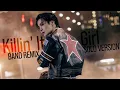 Download Lagu Killin' It Girl - Band Remix Solo Version (j-hope)