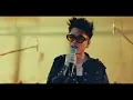 SPRITE - KIMINOTO feat. YOUNGOHM (โกดัง Live Session)