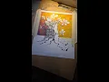 SUB A THON - DAY 7