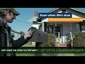 Why Wait on Your Tax Refund Get Up to a 6000 Advance