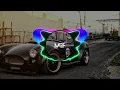 S3BZS - MONTAGEM - PR FUNK (Remix)