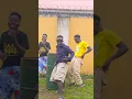 Download Lagu wawawa in the wa #dance #viralvideo #funny #fy #dancechoreography #profesionaldancer
