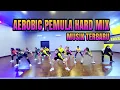 Lagu Nieuwste High Impact Aerobic Muziek 2025 Hard MIX Meest Populaire Westerse Liedjes