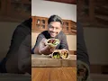 Download Lagu Wrap Time #foodvlog  #food  #cookwithkani