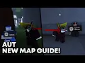 Download Lagu [AUT] NEW MAP GUIDE!