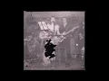 Clover Willis - Before The Last Goodbye [1970s Country]