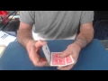 7023 tutorial alerton control