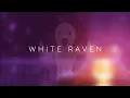 OneShot - Sunrise | Orchestral Dubstep Remix by @KamikazeLegacy & White Raven