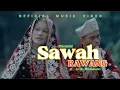 Download Lagu MISRAMOLAI - SAWAH RAWANG (OFFICIAL MUSIC VIDEO)