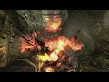 The Sapphire Claw alludes Old Man Gamer. Can you help him find it? Continued Adventures in Skyrim!!