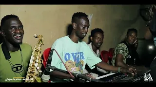 شاهد شيشاي مكه بت ميكي جيتار وسواقه ناشفه New 2025 حصري 