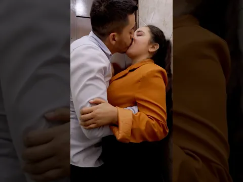 El engaño de su novia quedó grabado #funny #drama #shorts #motivation