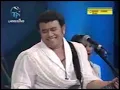 Download Lagu Rhoma Irama Masa Depan Live Konser TPI 2009