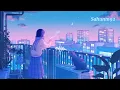 Download Lagu NOAH - Hiatus - Lirik lagu indonesia