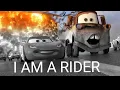 Download Lagu I am a rider full song