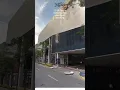 Download Lagu Then and Now: Kidzania Manila #abandoned #roadto600subs