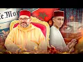 Download Lagu هجوم على ولي العهد مولاي الحسن والملك محمد السادس + وفاة مواطنين بأكادير وأخنوش ووليداتو ممسوقيش