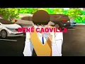Gambi - RENÉ CAOVILLA (Speed Up)