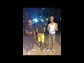 JayRipK - Put You In A Frame JayRip s Part only