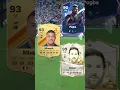Download Lagu EAFC 30 CARDS #messi #mbappe #pogba #football #eafc30 #eafc24 #fifa