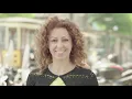 Gi Group LinkedIn Customer Story