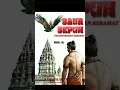 Download Lagu 56. Sandiwara Radio Saur Sepuh / PESANGGRAHAN KERAMAT