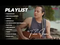 PESAN TERAKHIR - LYODRA | FELIX IRWAN - BENCI UNTUK MENCINTA (TOP 11 LAGU COVER TERBAIK 2024