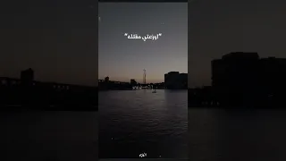 زلزال     ريختر روح قلبي السكر          اكسبلور  تصميمي             ترند  تيك توك         دندنها