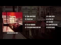 Download Lagu The Aggrolites - Rugged Road (Full Album)