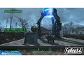 Fallout 4 - How to Power and Build the Signal Interceptor The Molecular Level Quest