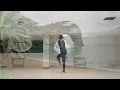 Pascal letoublon - Friendships (Lost My Love) ft. Leony (lirik terjemahan indonesia)