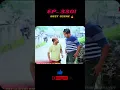 Download Lagu 'Assamese comedy serial:Beharbari outpost Ep-3301: kk and Mohan #shorts