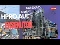 Download Lagu NEW JINGLE HPRO AUDIO‼️ DJ CRYPSI TRAP TRAP LEA LEO 🔥🔥