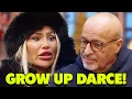 Download Lagu Darcey's Dad is DISAPPOINTED, Brandon's Parents tell Julia to GO BACK TO RUSSIA | 90 Day Fiancé