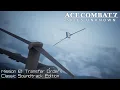 Download Lagu Ace Combat 7: Classic Soundtrack Edition - Transfer Orders
