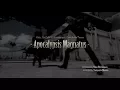 Video di Final Fantasy XV: Episode Ignis OST - Apocalypsis Magnatus