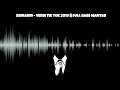Download Lagu Kemarin - TikTok Version (Mixvv Bass)